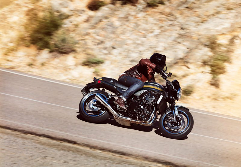 pô z900rs se abs 2021 pô z900rs se abs 2021